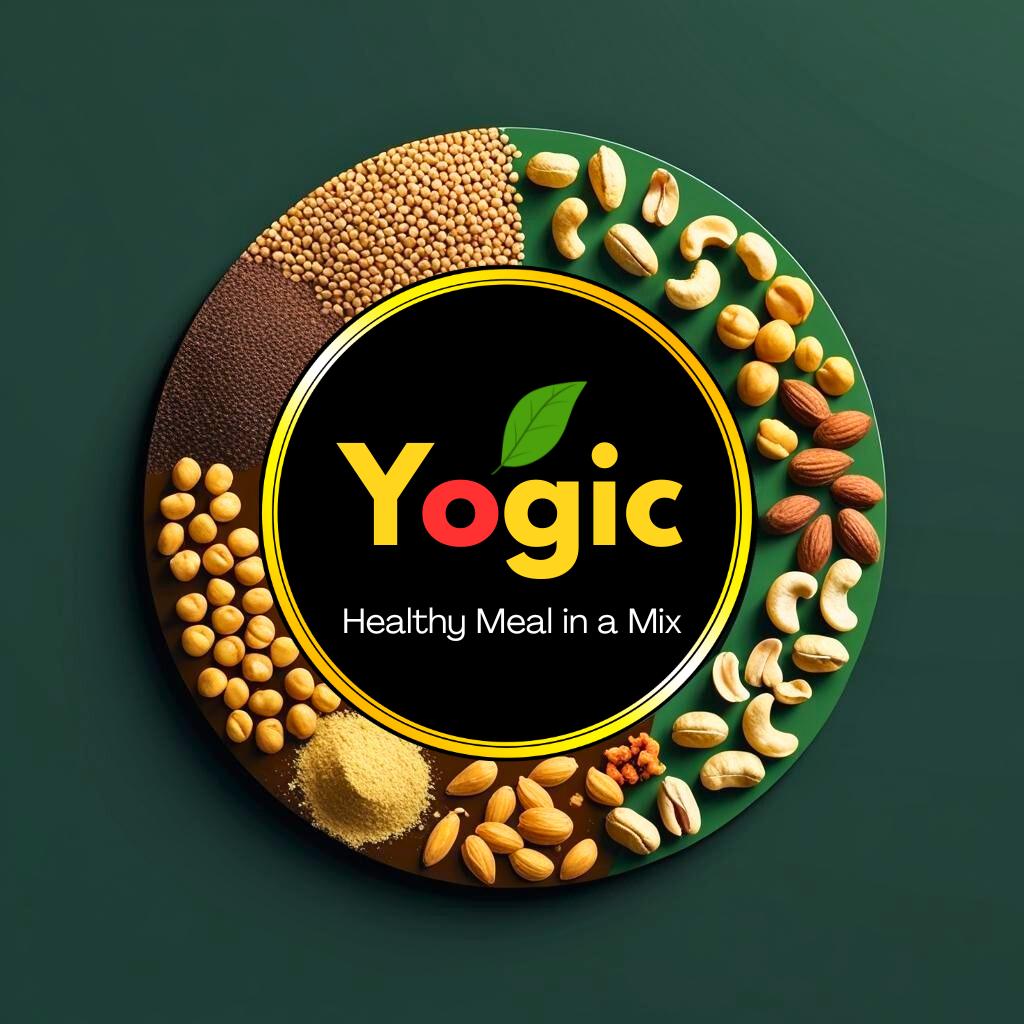 Client Logo 7